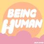 Being Human