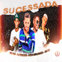 Sucessada (Explicit)