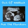 Out of Wedlock (Explicit)