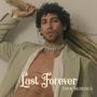 Last Forever