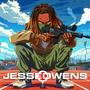 JESSE OWENS (Explicit)