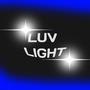 Luv Light