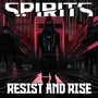 Resist And Rise (Explicit)