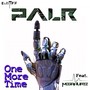 One Last Time - Single