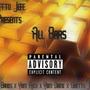 All Bars (Explicit)