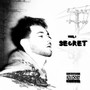 Secret (Explicit)