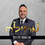 מחילה