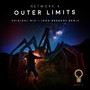 Outer Limits