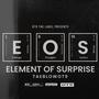 Element Of Surprise