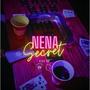 Nena Secret (feat. Atmósfera) [Explicit]