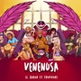 Venenosa