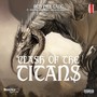 Clash of the Titans (Explicit)
