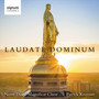 Brenda Portman: Laudate Dominum