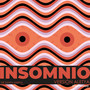 Insomnio (Live)