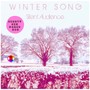 Winter Song