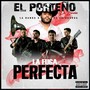 La Fuga Perfecta (En Vivo) [Explicit]