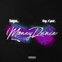 MoneyDance (feat. Lure, Dr.Gee & PriVa) [Explicit]