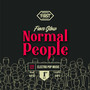 Normal People