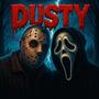 Dusty (feat. Liro Fuego)