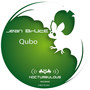 Qubo