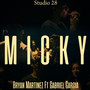 Micky (Explicit)