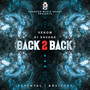 Back 2 Back (Explicit)