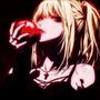 MiSA MiSA! (feat. Flouwsen) [Explicit]