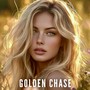 Golden Chase