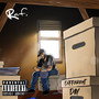 Different Day (Explicit)