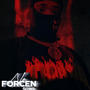Forcen (Explicit)