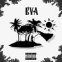 Eva (Explicit)