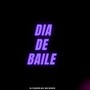 Dia de Baile (Explicit)