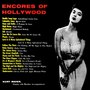 Encores Of Hollywood