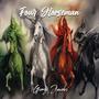 Four Horseman