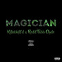 Magician (Explicit)