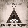 Pay For Da Culture (Explicit)