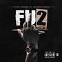 FU2 (feat. John$on & Feenyx) [Explicit]