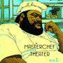 Master Chef Theater (Explicit)