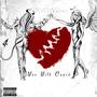 War With Cupid (Explicit)