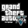 GTA (feat. Muni Ace & Zyon Maye) [Explicit]