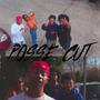 POSSE CUT (feat. Sariud, Stargirlki & Ren Cinema) [Explicit]