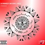 Nthengele