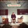 The Christmas EP