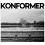 Konformer