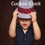 Cuckoo Clock