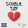 Double Tap (Explicit)