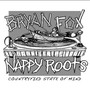 Countryfied State of Mind (feat. Nappy Roots)