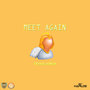 Meet Again - Single