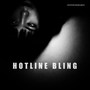 Hotline Bling (Cover Drake)