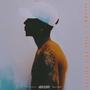 Nothing Like This (Explicit)